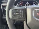Thumbnail image of 2024 GMC Sierra 1500 at Dennis J. Baglier Buick GMC USED