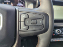 Thumbnail image of 2024 GMC Sierra 1500 at Dennis J. Baglier Buick GMC USED