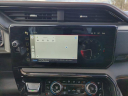 Thumbnail image of 2024 GMC Sierra 1500 at Dennis J. Baglier Buick GMC USED