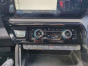 Thumbnail image of 2024 GMC Sierra 1500 at Dennis J. Baglier Buick GMC USED