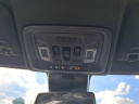 Thumbnail image of 2024 GMC Sierra 1500 at Dennis J. Baglier Buick GMC USED