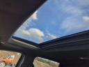 Thumbnail image of 2024 GMC Sierra 1500 at Dennis J. Baglier Buick GMC USED