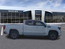 Thumbnail image of 2024 GMC Sierra 1500 at Dennis J. Baglier Buick GMC USED