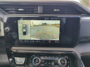 Thumbnail image of 2024 GMC Sierra 1500 at Dennis J. Baglier Buick GMC USED