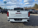 Thumbnail image of 2024 GMC Sierra 1500 at Dennis J. Baglier Buick GMC USED