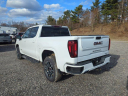 Thumbnail image of 2024 GMC Sierra 1500 at Dennis J. Baglier Buick GMC USED