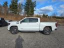 Thumbnail image of 2024 GMC Sierra 1500 at Dennis J. Baglier Buick GMC USED