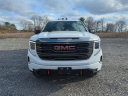 Thumbnail image of 2024 GMC Sierra 1500 at Dennis J. Baglier Buick GMC USED
