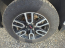 2024 GMC Sierra 1500 AT4 at Dennis J. Baglier Buick GMC USED