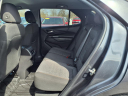 Thumbnail image of 2023 Chevrolet Equinox at Taylor Chevrolet