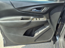 Thumbnail image of 2023 Chevrolet Equinox at Taylor Chevrolet