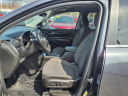 Thumbnail image of 2023 Chevrolet Equinox at Taylor Chevrolet