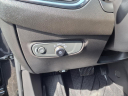 Thumbnail image of 2023 Chevrolet Equinox at Taylor Chevrolet