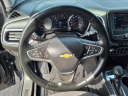 Thumbnail image of 2023 Chevrolet Equinox at Taylor Chevrolet