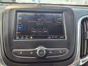 Thumbnail image of 2023 Chevrolet Equinox at Taylor Chevrolet