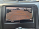 Thumbnail image of 2023 Chevrolet Equinox at Taylor Chevrolet