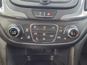 Thumbnail image of 2023 Chevrolet Equinox at Taylor Chevrolet