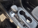 Thumbnail image of 2023 Chevrolet Equinox at Taylor Chevrolet