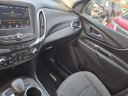 Thumbnail image of 2023 Chevrolet Equinox at Taylor Chevrolet