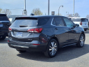 Thumbnail image of 2023 Chevrolet Equinox at Taylor Chevrolet