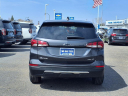 Thumbnail image of 2023 Chevrolet Equinox at Taylor Chevrolet