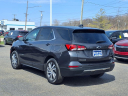 Thumbnail image of 2023 Chevrolet Equinox at Taylor Chevrolet