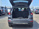 Thumbnail image of 2023 Chevrolet Equinox at Taylor Chevrolet
