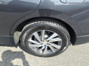 Thumbnail image of 2023 Chevrolet Equinox at Taylor Chevrolet