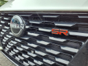 Thumbnail image of 2023 Nissan Altima at Elite Mitsubishi
