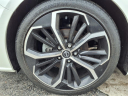 Thumbnail image of 2023 Nissan Altima at Elite Mitsubishi