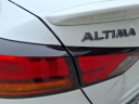 Thumbnail image of 2023 Nissan Altima at Elite Mitsubishi