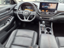Thumbnail image of 2023 Nissan Altima at Elite Mitsubishi