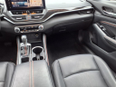 Thumbnail image of 2023 Nissan Altima at Elite Mitsubishi