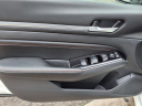 Thumbnail image of 2023 Nissan Altima at Elite Mitsubishi
