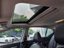 Thumbnail image of 2023 Nissan Altima at Elite Mitsubishi