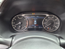 Thumbnail image of 2023 Nissan Altima at Elite Mitsubishi