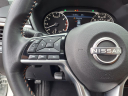 Thumbnail image of 2023 Nissan Altima at Elite Mitsubishi