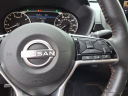 Thumbnail image of 2023 Nissan Altima at Elite Mitsubishi