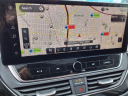 Thumbnail image of 2023 Nissan Altima at Elite Mitsubishi