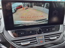 Thumbnail image of 2023 Nissan Altima at Elite Mitsubishi