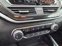 Thumbnail image of 2023 Nissan Altima at Elite Mitsubishi