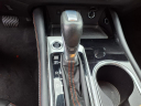 Thumbnail image of 2023 Nissan Altima at Elite Mitsubishi