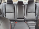 Thumbnail image of 2023 Nissan Altima at Elite Mitsubishi