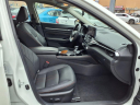Thumbnail image of 2023 Nissan Altima at Elite Mitsubishi