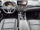 Thumbnail image of 2023 Nissan Altima at Elite Mitsubishi