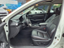 Thumbnail image of 2023 Nissan Altima at Elite Mitsubishi