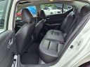 Thumbnail image of 2023 Nissan Altima at Elite Mitsubishi
