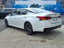 Thumbnail image of 2023 Nissan Altima at Elite Mitsubishi