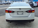 Thumbnail image of 2023 Nissan Altima at Elite Mitsubishi