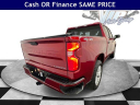 Thumbnail image of 2021 Chevrolet Silverado 1500 at Westbury Chrysler Jeep Dodge RAM